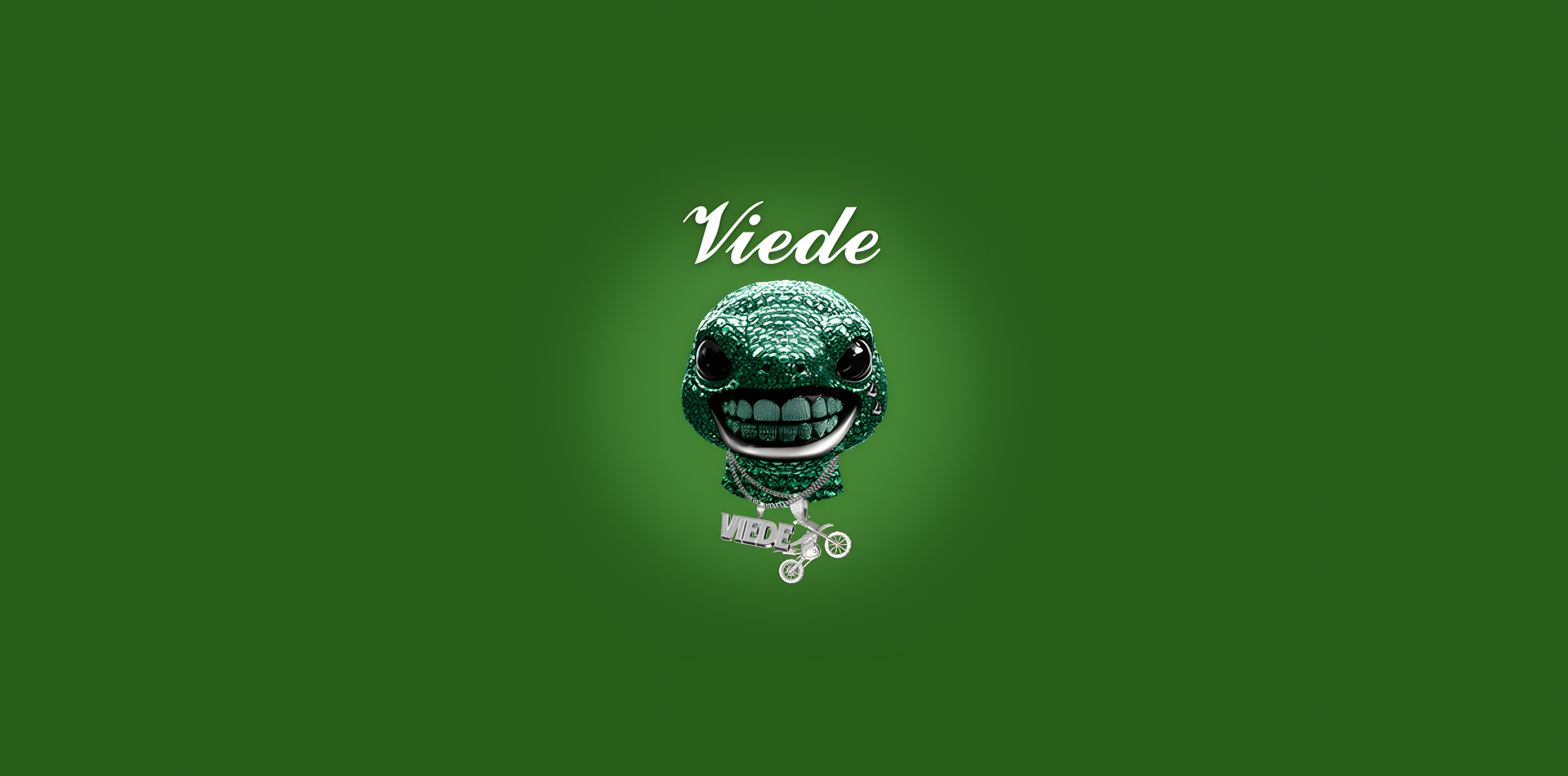 Viede